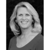 Yvonne Sharpe