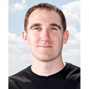 Bill Clark