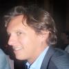 Dupouy Damien