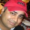 Durjoy Ace Bhattacharjya