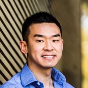 Durren Shen