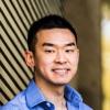 Durren Shen