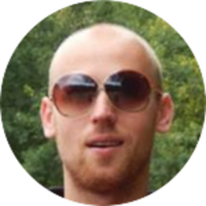Dusan Kmet