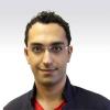 Ali Kashani, Ph.D.