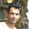 Dushyant Tomar