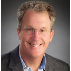 Mark Kvamme