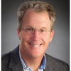 Mark Kvamme