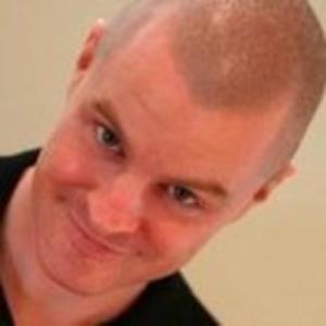 Dustin Byrne