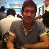 Dustin Chang
