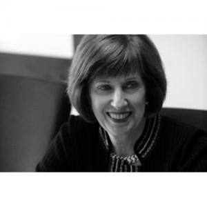 Dorothy H. Air