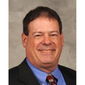 John M. Rice