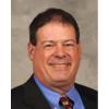 John M. Rice