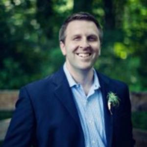 Justin R Thompson