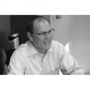 Robert W. Coy Jr.