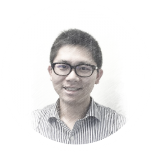 Chia-Hung Huang