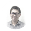 Chia-Hung Huang