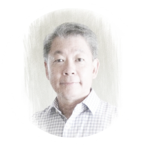 Philip M. Lau