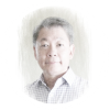 Philip M. Lau
