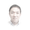 YEO Lee Meng