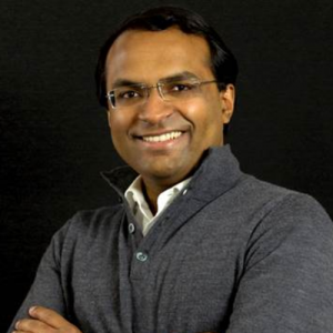 Ajay Gopal Royan