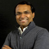 Ajay Gopal Royan