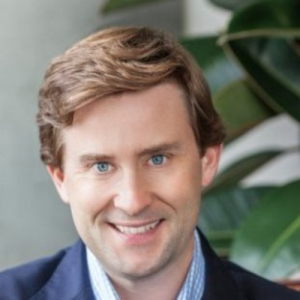 Colin Greenspon