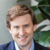 Colin Greenspon