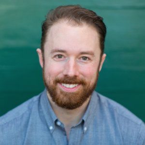 James Conlon