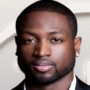 Dwyane Wade