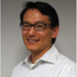 David Shen