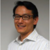 David Shen