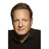 Ron Burkle