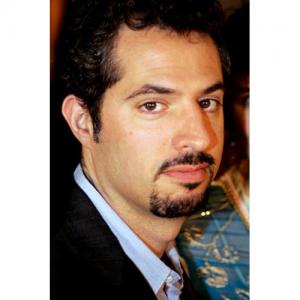 Guy Oseary
