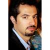 Guy Oseary