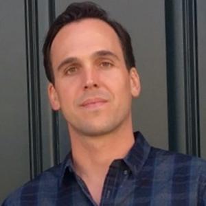 Chris Hollod