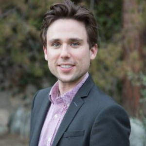 Dylan Purcell-Lowe