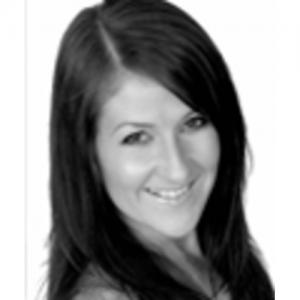 Claire Langmead