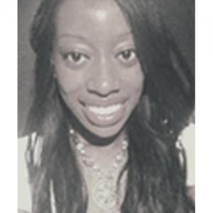 Shawna Warmington
