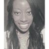 Shawna Warmington