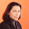 E. Kelly Fitzsimmons