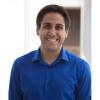Tom Barav
