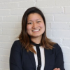 Annette Cheng