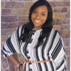 Shanice David