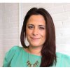 Leigh Grinberg