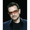 Paul Hewson (Bono)
