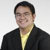 Earl Valencia