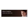 Adam Hopkins