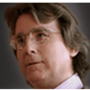 Roger McNamee