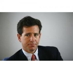 Bret Pearlman