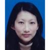 Sherry Lin